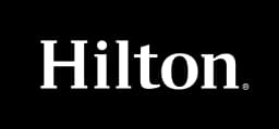 Hilton logo